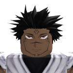 @Rocknrollkanufi