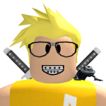 @Colman313