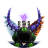 VarieZI