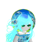 @co0lbalt