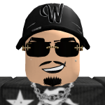 @Voti_Gfx