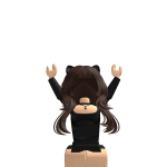 @pawIyy