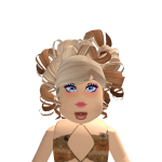 @UMNIKK