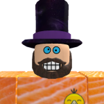 @MiloRBXMobz