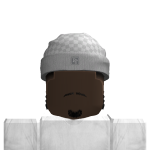 @zzzaynsus
