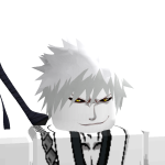 @DesertedBrutaka