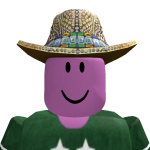 @0PurpPurp_Leader