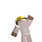 @i2moue2