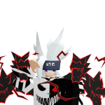 Darkvos