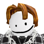 @Sudhhdhddss