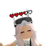 @anony_3462