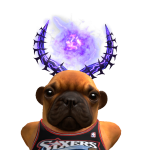 @Dotaaz