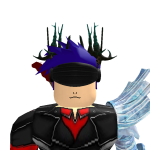 @silker1000