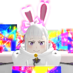 @P00Py165xd