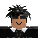 @dillon2224