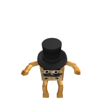 @SpacexPup