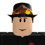 @SupremeShopIsGreat