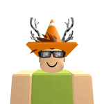 @Cheezit_O