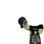 @RubberGooseDuck