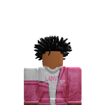 @Exstremelymadbat231