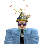 @jimmyestcool3