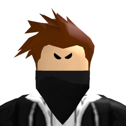 SL0PPYPI3