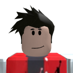 @battlebotz
