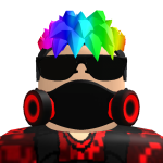 @KmansBruh