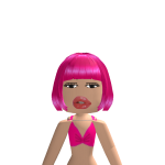 @HAC_Kn0