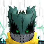 Midoriya_6