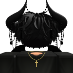 @IILegendShadowII