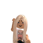 @hschept