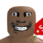 @TheGuy64_YT