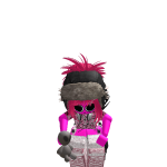 @qwztr1