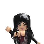 @Disney_potato123