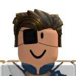 @CorpralJosh