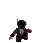 @1xLotex