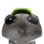 GooeyGrey