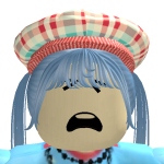 @Vlntagx