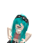 CHEESE