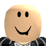 @EthanM4104