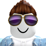 @FrulyAnimations