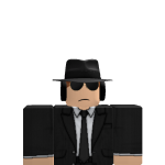 @cooldude490134
