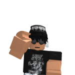 @Warr7i_co