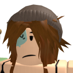@NezuXP