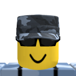 @GuyShirt