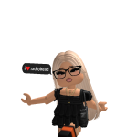 @11money_20