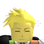 @BlueFire_RBLX