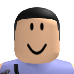 @Zekrimm
