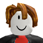 @ADOPTMEFANN11
